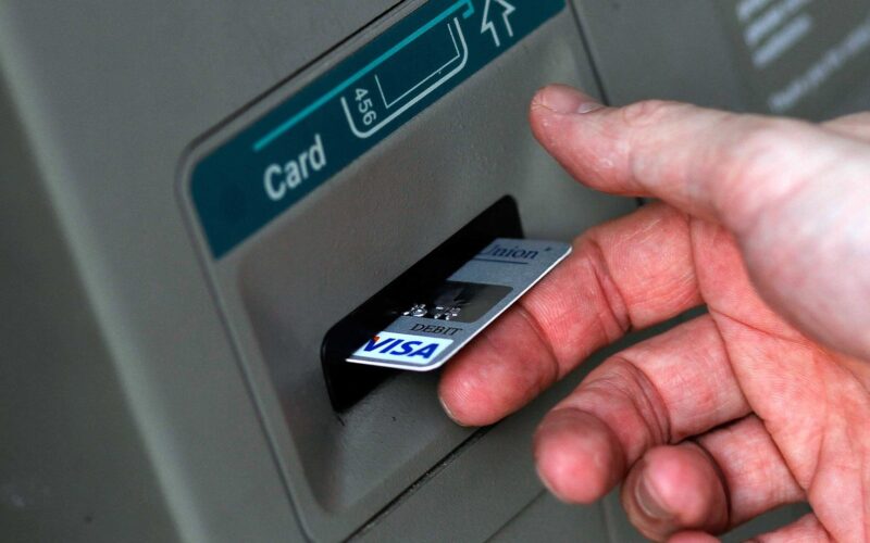 زيادة 10 آلاف جنيه.. حدود السحب من atm في 2025