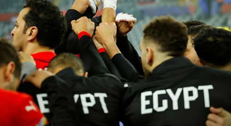 منتخب مصر لكرة اليد يكتسح البحرين ويتأهل للدور الرئيسي بمونديال اليد – الدليل المصري