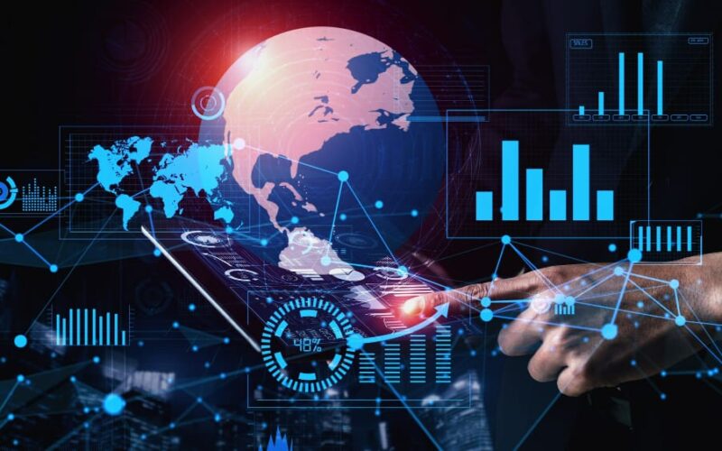 النشرة الاقتصادية.. فاكهة بأسعار مخفضة وارتفاع سندات الدولار المصرية