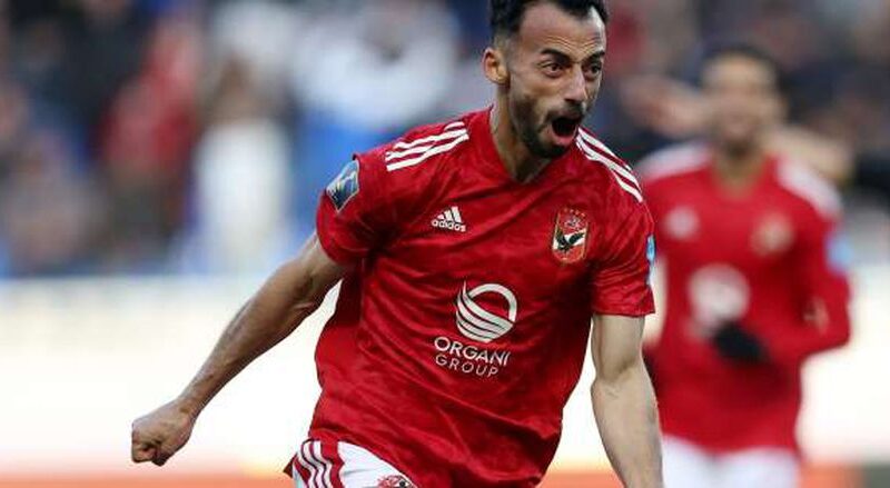 بيقولوا.. ضربة كولر لـ أحمد عبدالقادر وضحية مرموش الأولى وصفقة الزمالك – الدليل المصري