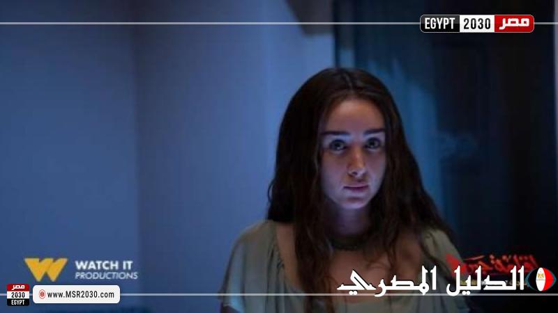 قبل ساعات من عرضه.. تفاصيل مسلسل إقامة جبرية