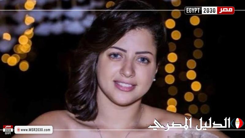 منى فاروق تحذر من الحسابات المزيفة وتكشف عن تفاصيل غيابها عن السوشيال ميديا