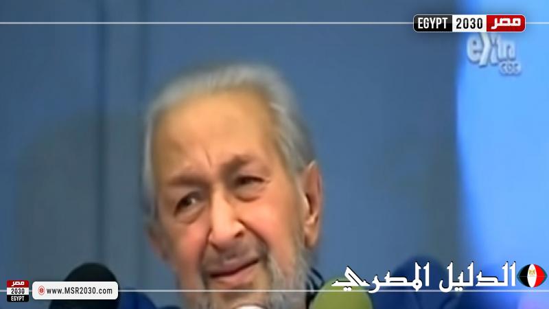 طارق الإبياري وعمر الشناوي يتسلمان تكريم نور الشريف وشكري سرحان