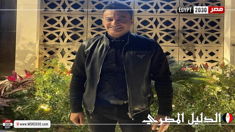 سمسم شهاب يُحيي أولى حفلاته في قطر بعد نجاح باهر في سلطنة عمان