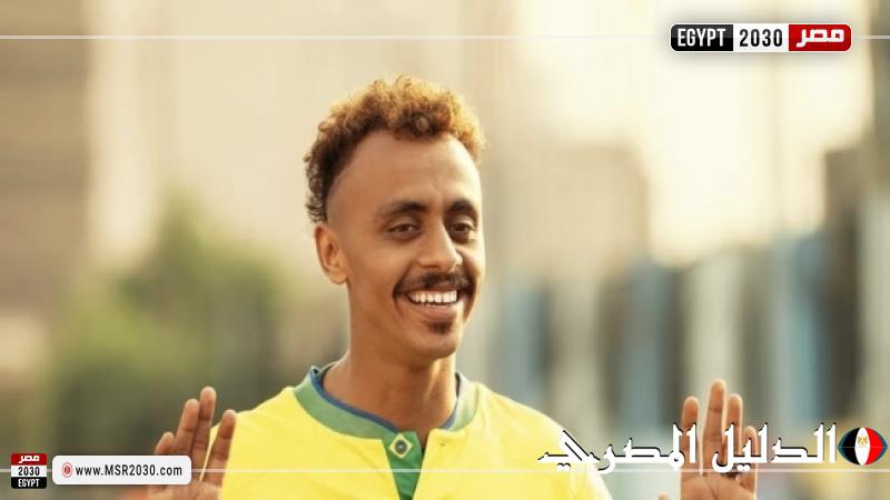 أحمد مكي يقدم الدراما الشعبية لأول مرة في ”الغاوي” بمشاركة كزبرة