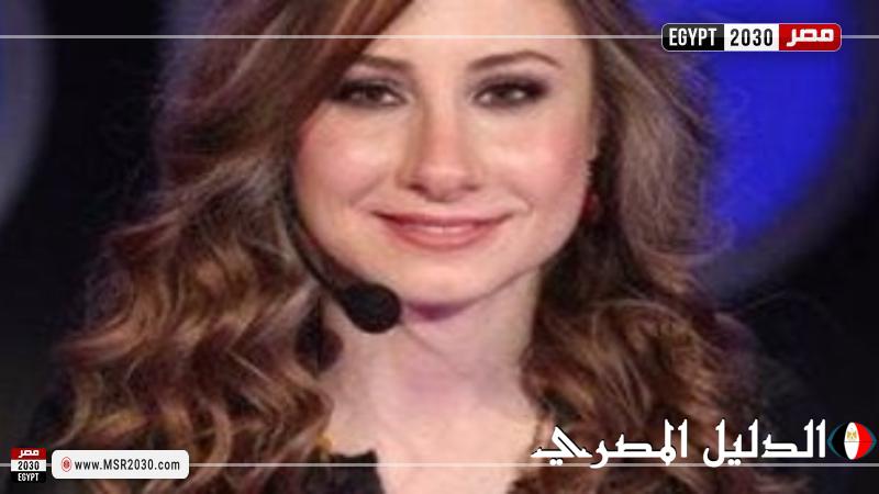 تفاصيل دور دياموند أبو عبود في مسلسل «سراب»