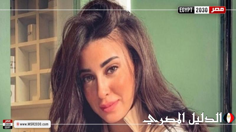 ميرنا نور الدين تعود للشعبي بمسلسل فهد البطل