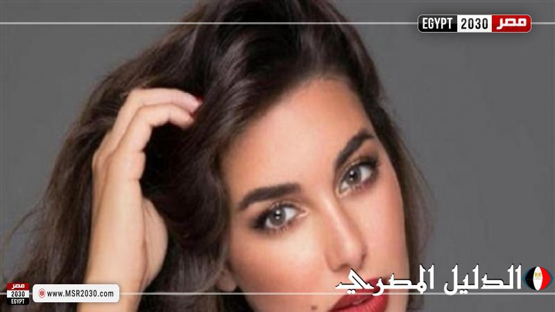 القائمة الكاملة لأبطال مسلسل «ضل حيطة» لـ ياسمين صبري في رمضان 2025