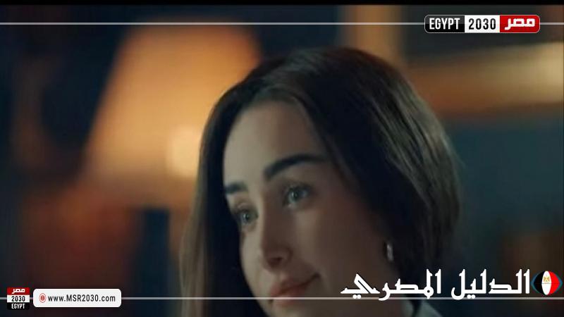 هنا الزاهد تحقق نجاحًا كبيرًا في مسلسل ”إقامة جبرية”