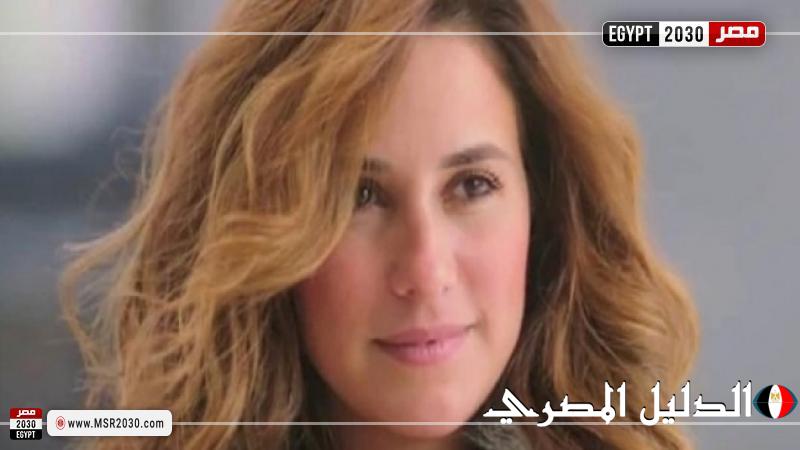 شيري عادل تتحدث عن حقيقة اعتزالها الفن: أنا مترددة في اختيار أعمالي