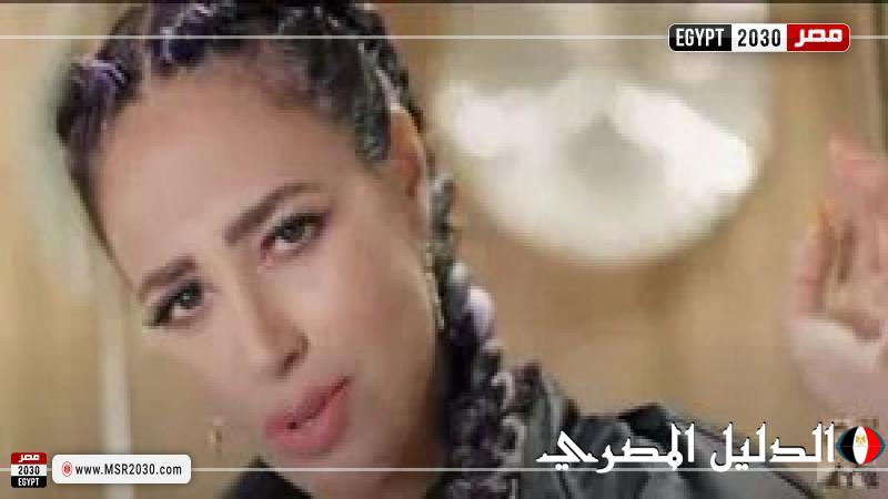 رنا سماحة تكشف سبب انفصالها عن الملحن سامر أبو طالب