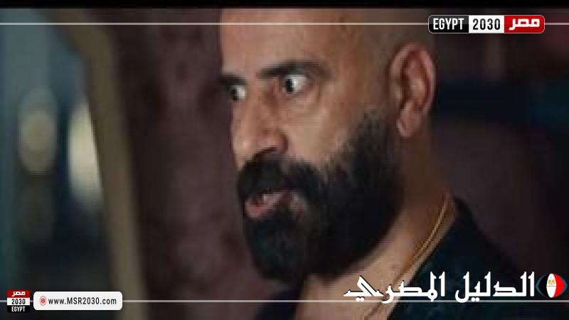 محمد سعد يكشف سبب غيابه عن السينما 5 سنوات