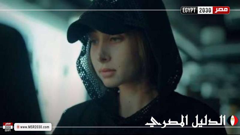 مسلسل إقامة جبرية الحلقة 3.. هنا الزاهد تهدد بقتل حبيبها الجديد