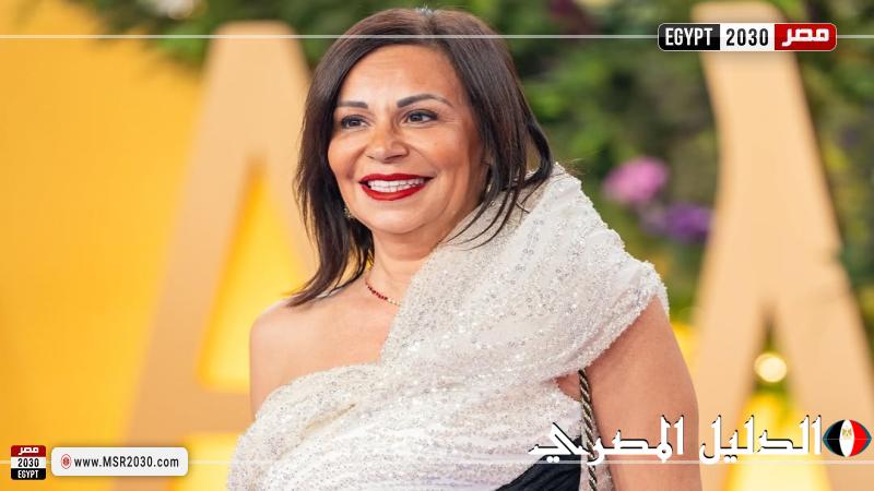 ”رحلة 404”.. تجربة إنسانية ثرية تستمر في التألق بعد عام من عرضه الأول