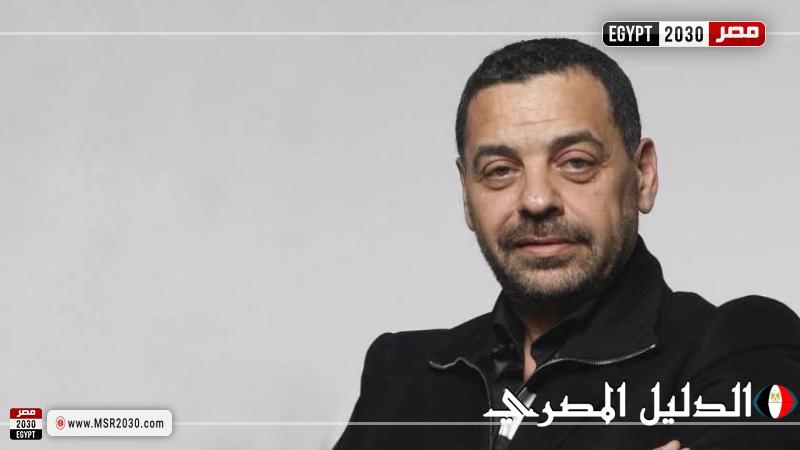 مفأجاة.. أبطال فيلم «السلم والثعبان» يستعدون للجزء الثاني