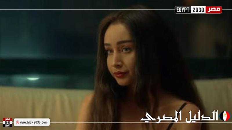 موعد عرض الحلقة 8 من مسلسل إقامة جبرية