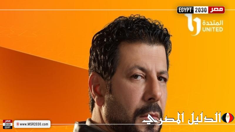 قناة الحياة تكشف عن البوسترات الرسمية لمسلسل ”ظلم المصطبة”