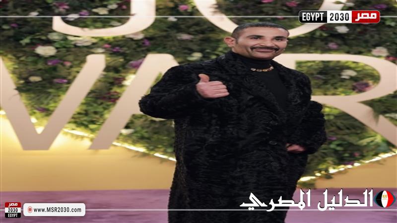 أحمد سعد يرد على اتهامات تقليد أغنية ”نور العين”