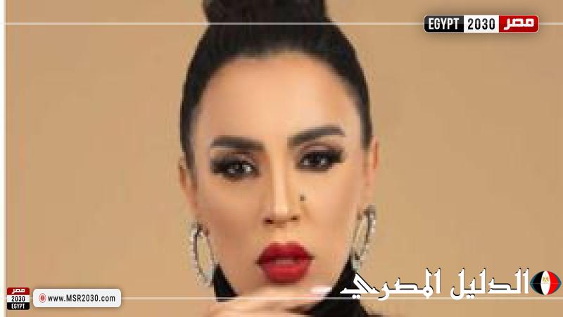 إيمان يوسف تكشف عن دورها مع أحمد مكي في مسلسل الغاوي