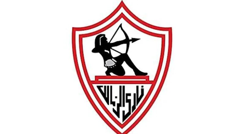 إنذار على يد محضر من نادي الشمس للزمالك – الدليل المصري