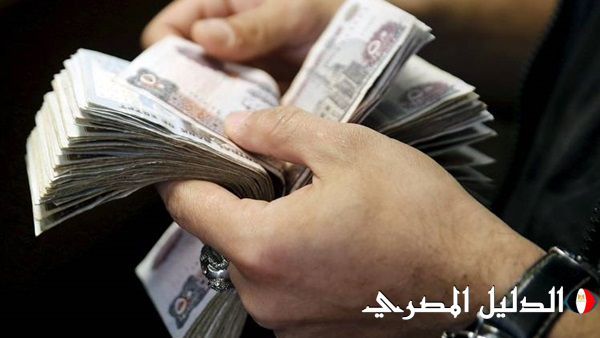 بقيمة 888 مليار جنيه.. رئيس البنك الأهلي المصري يكشف مصير شهادات الادخار 27%