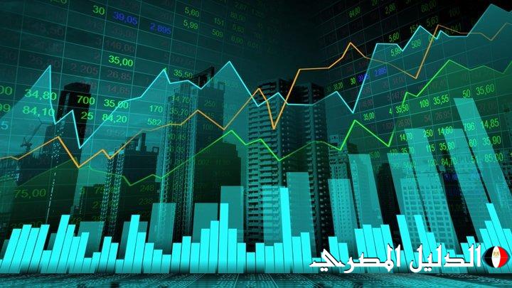 استثمارات قنا تزيد 300% خلال 2024.. وانخفاض البطالة إلى 4.10%