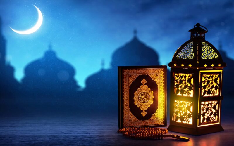 إمساكية شهر رمضان 2025 وأطول وأقصر أيام الصيام