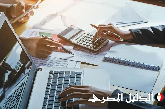 تبادل الرؤى والمقترحات.. خطة عمل اللجان الاستشارية لمساندة الحكومة بعد اجتماع مدبولي