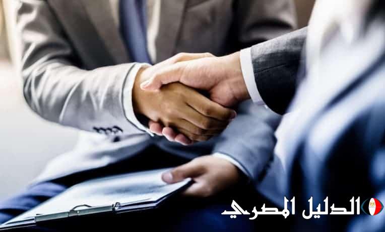 12 مذكرة تفاهم لتوسيع التعاون.. الرئيس الكيني: اقترحت على السيسي إقامة مجلس أعمال مشترك