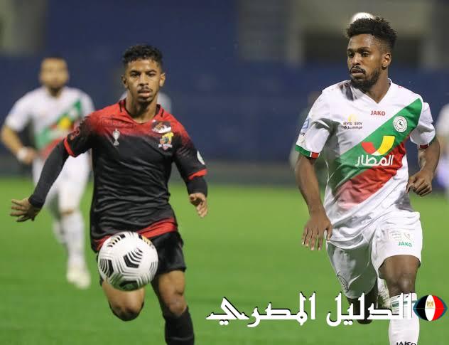 مباريات دوري روشن اليوم .. 3 مواجهات مثيرة في افتتاح الجولة 17