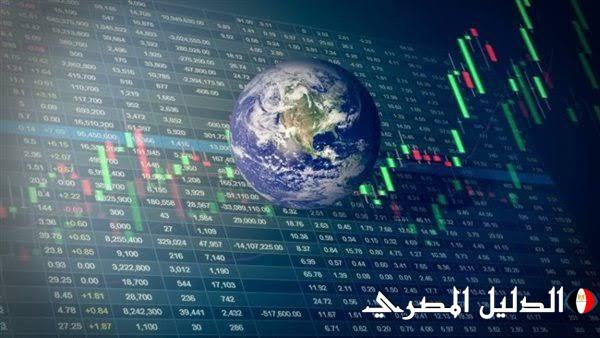 النشرة الاقتصادية.. العودة لاستيراد الغاز وتصدير 30 ألف سيارة للخارج