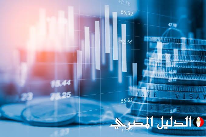 التعاون الاقتصادي واستقدام العمالة الموسمية.. تفاصيل مباحثات مصرية يونانية بالقاهرة