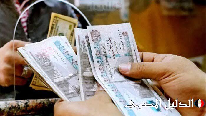 توجيه رئاسي.. مدبولي: إعلان تفاصيل حزمة حماية اجتماعية جديدة قريبًا