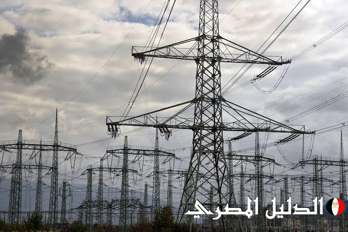 وزير الكهرباء يبحث مع AMEA POWER الإماراتية إضافة 500 ميجاوات من الرياح