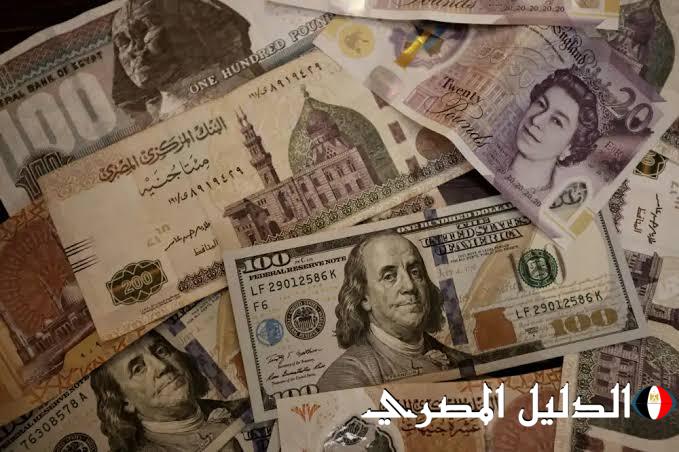 فض التشابكات المالية بين الجهات الحكومية.. مدبولي: تحسن خدمات المستحقين للمديونيات