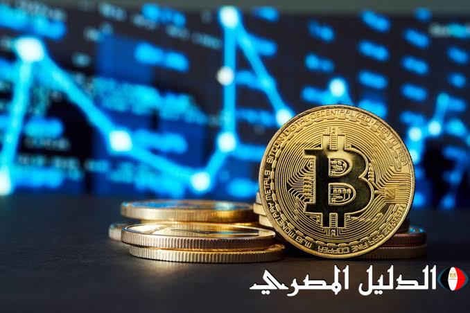 بيتكوين تتجه نحو 200 ألف دولار.. عودة صعود بيتكوين تقود ارتفاع أسواق العملات مشفرة