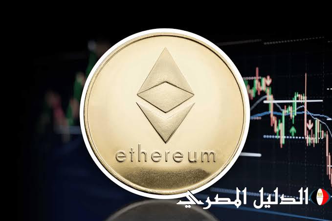 بيتكوين تتراجع 2.9%.. تحليل أداء الإيثريوم وبينانس كوين اليوم الخميس 23-1-2025