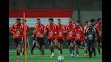 موعد مباريات منتخب مصر الودية (13)