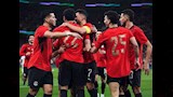 منتخب مصر (1)
