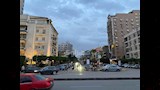 حالة الطقس في المهندسين (4)