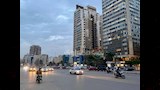 حالة الطقس في المهندسين (5)