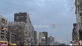 الطقس