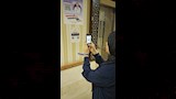 وصول جميع حجاج السياحة للأراضي المقدسة 