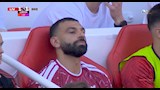 محمد صلاح (3)