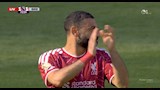 محمد صلاح (4)