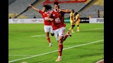تريزيجيه (6)