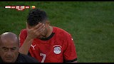 لحظة إصابة تريزيجيه (8)