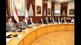 الاجتماع (2)
