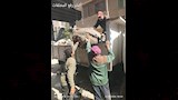 رفع تراكمات القمامة (7)