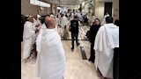 الحج السياحي (5)